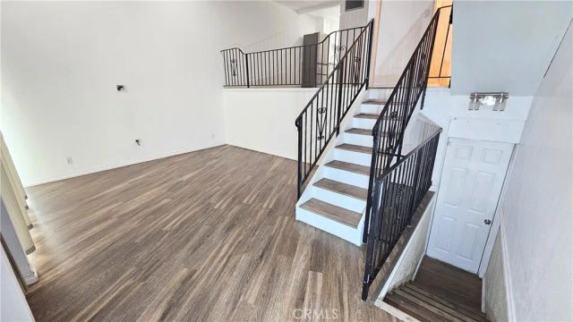 1139 W Badillo, Covina, CA 91722