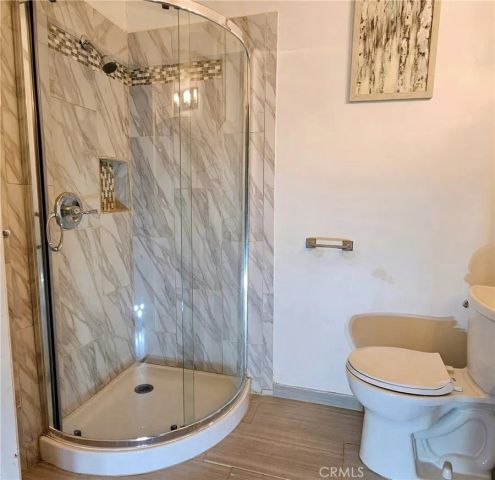 1139 W Badillo, Covina, CA 91722