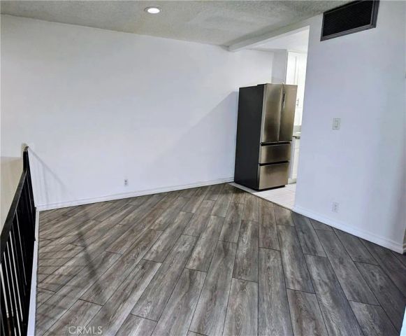 1139 W Badillo, Covina, CA 91722