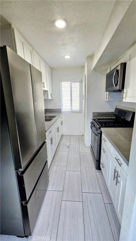 1139 W Badillo, Covina, CA 91722