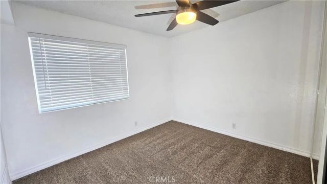 1139 W Badillo, Covina, CA 91722