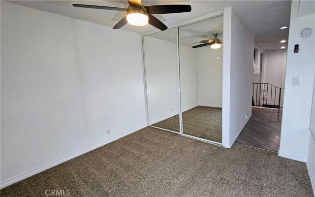 1139 W Badillo, Covina, CA 91722