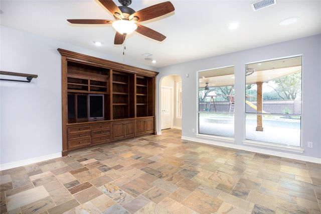 5506 Maybrook Park Lane, Katy, TX 77450