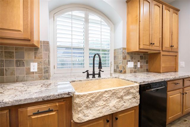 5506 Maybrook Park Lane, Katy, TX 77450