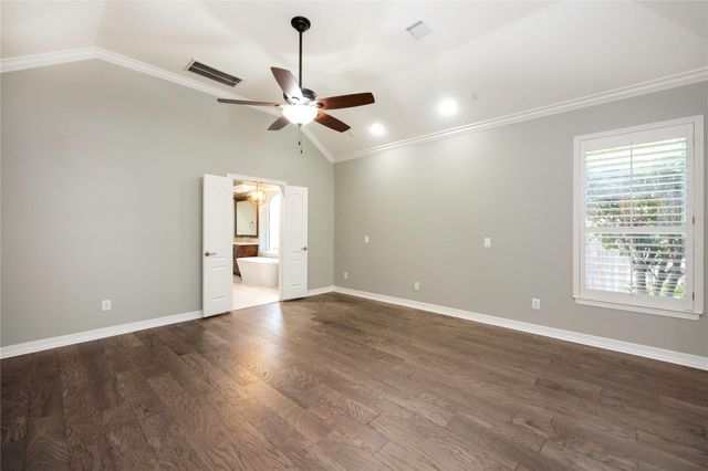 5506 Maybrook Park Lane, Katy, TX 77450
