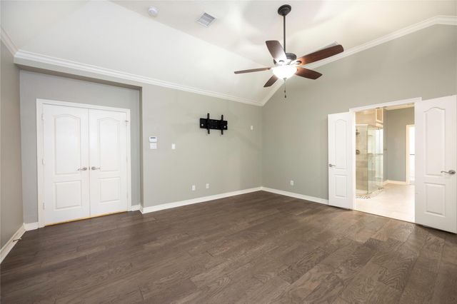 5506 Maybrook Park Lane, Katy, TX 77450