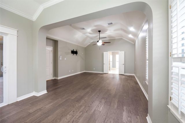 5506 Maybrook Park Lane, Katy, TX 77450