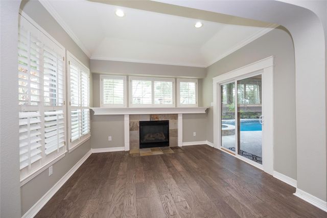 5506 Maybrook Park Lane, Katy, TX 77450