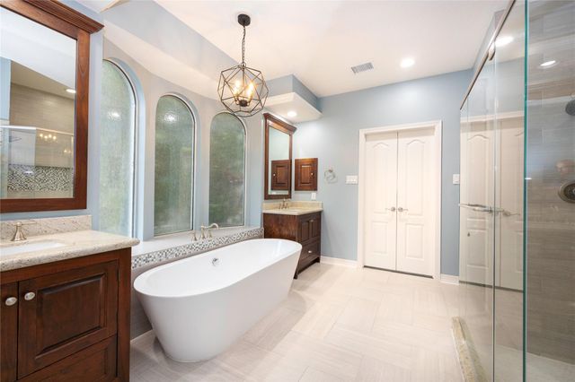5506 Maybrook Park Lane, Katy, TX 77450