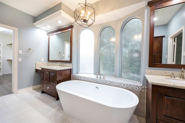 5506 Maybrook Park Lane, Katy, TX 77450