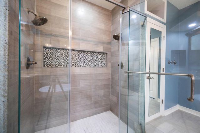 5506 Maybrook Park Lane, Katy, TX 77450