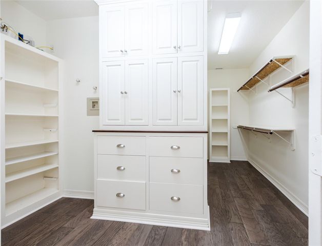 5506 Maybrook Park Lane, Katy, TX 77450