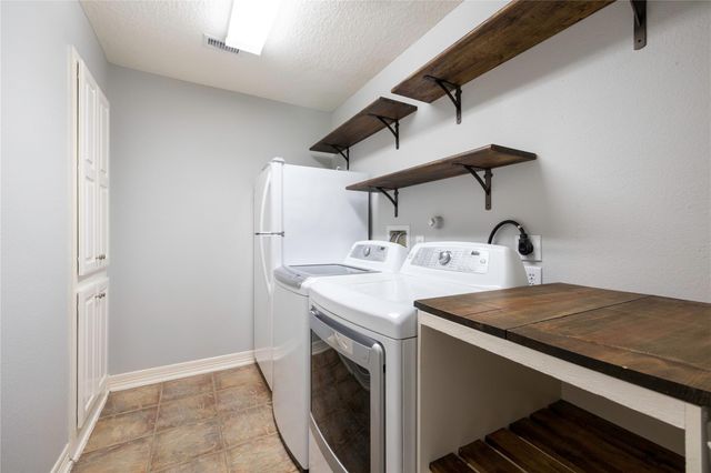 5506 Maybrook Park Lane, Katy, TX 77450