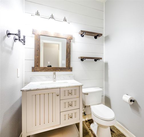 5506 Maybrook Park Lane, Katy, TX 77450