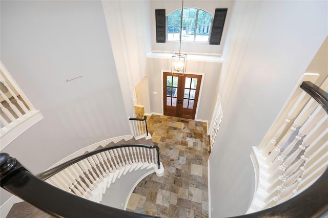 5506 Maybrook Park Lane, Katy, TX 77450