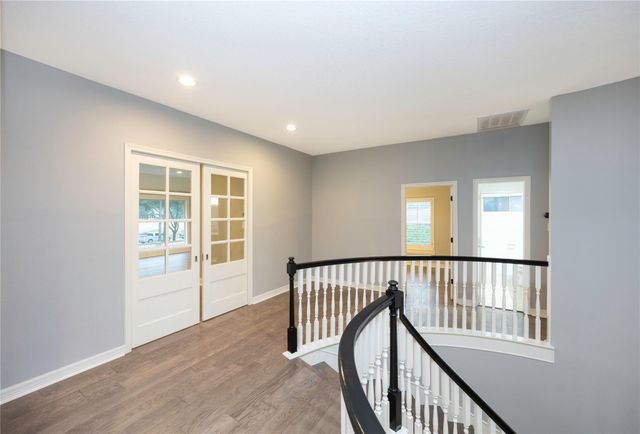 5506 Maybrook Park Lane, Katy, TX 77450