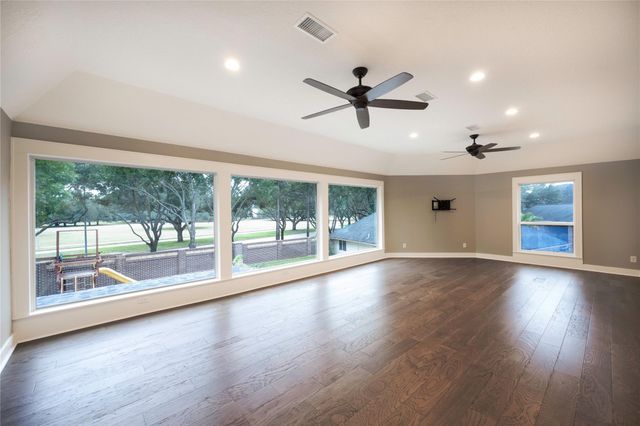 5506 Maybrook Park Lane, Katy, TX 77450