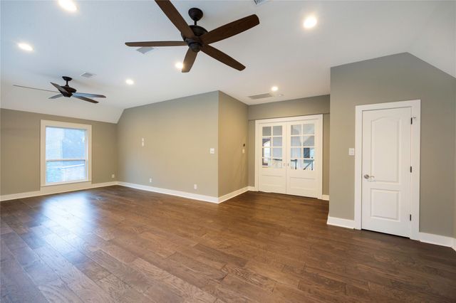 5506 Maybrook Park Lane, Katy, TX 77450