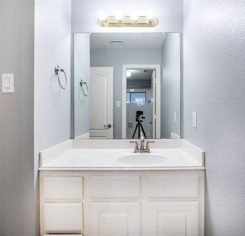 5506 Maybrook Park Lane, Katy, TX 77450