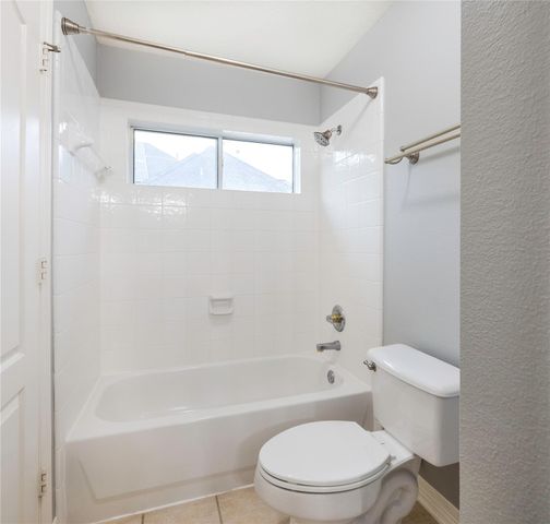 5506 Maybrook Park Lane, Katy, TX 77450