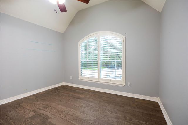 5506 Maybrook Park Lane, Katy, TX 77450