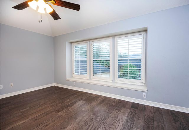 5506 Maybrook Park Lane, Katy, TX 77450