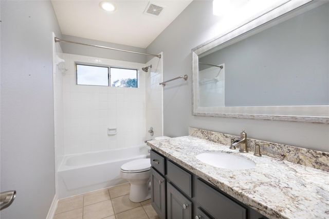 5506 Maybrook Park Lane, Katy, TX 77450