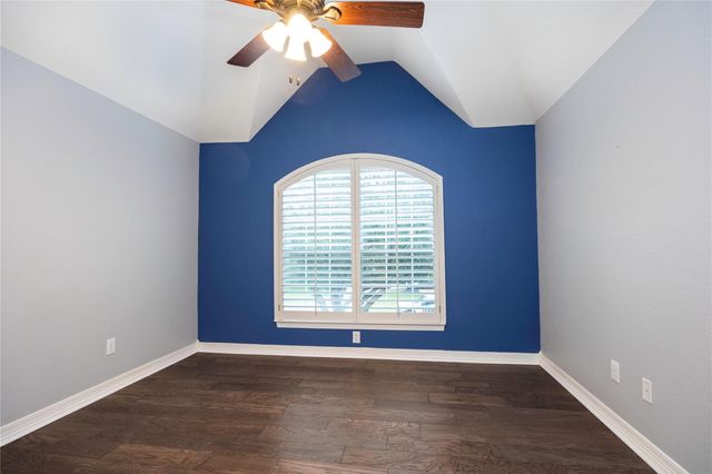 5506 Maybrook Park Lane, Katy, TX 77450