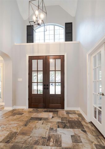 5506 Maybrook Park Lane, Katy, TX 77450
