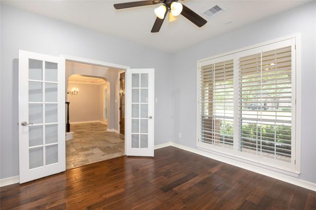 5506 Maybrook Park Lane, Katy, TX 77450