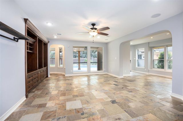 5506 Maybrook Park Lane, Katy, TX 77450