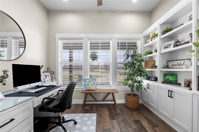 717-719 Evening Star Road, Bentonville, AR 72713