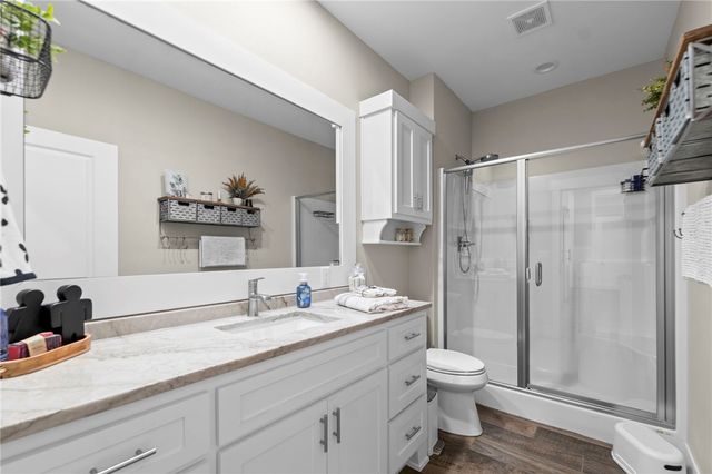 717-719 Evening Star Road, Bentonville, AR 72713