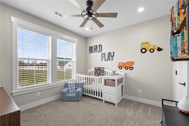 717-719 Evening Star Road, Bentonville, AR 72713