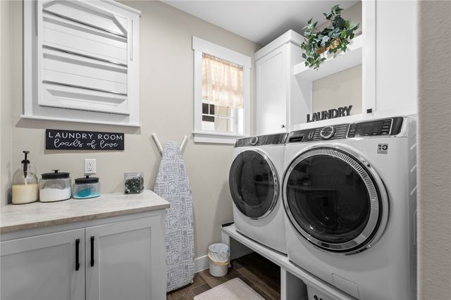 717-719 Evening Star Road, Bentonville, AR 72713