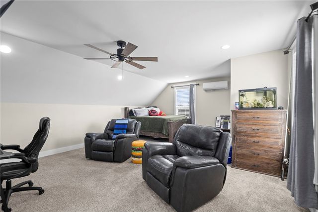 717-719 Evening Star Road, Bentonville, AR 72713