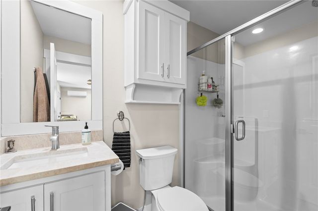 717-719 Evening Star Road, Bentonville, AR 72713