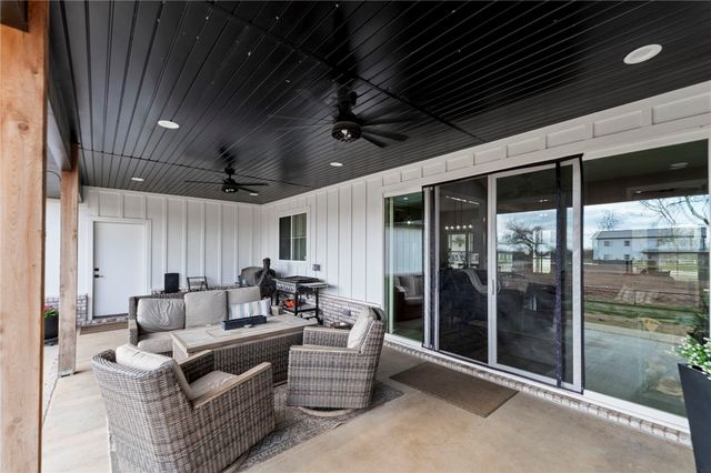 717-719 Evening Star Road, Bentonville, AR 72713