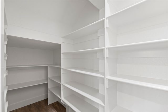 717-719 Evening Star Road, Bentonville, AR 72713