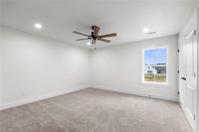 717-719 Evening Star Road, Bentonville, AR 72713