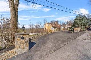 183 Lake Baldwin Drive, Mahopac, NY 10541