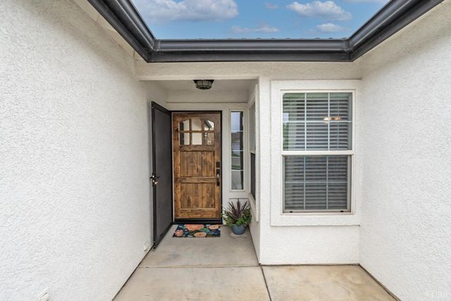 952 Meadow View Road, Hanford, CA 93230