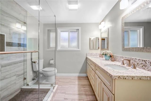 452 W Winnie Way, Arcadia, CA 91007