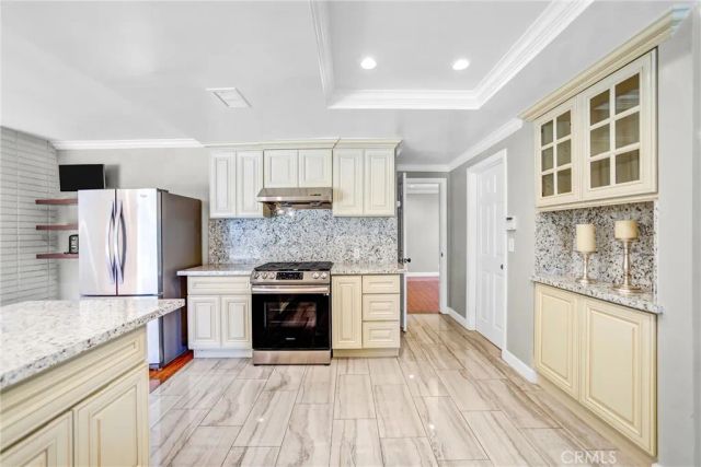 452 W Winnie Way, Arcadia, CA 91007