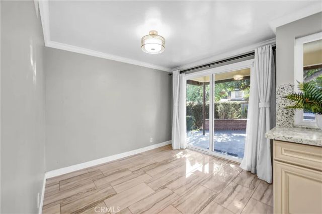 452 W Winnie Way, Arcadia, CA 91007
