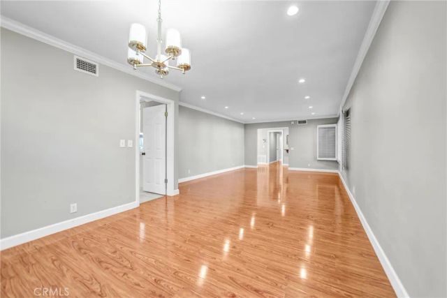 452 W Winnie Way, Arcadia, CA 91007