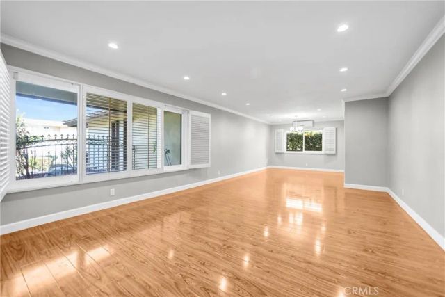 452 W Winnie Way, Arcadia, CA 91007