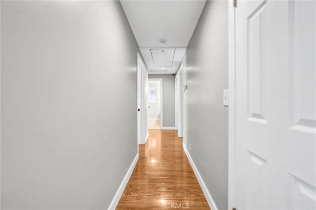 452 W Winnie Way, Arcadia, CA 91007