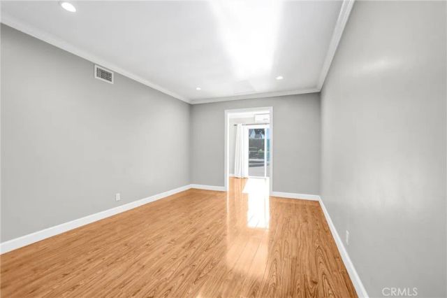 452 W Winnie Way, Arcadia, CA 91007