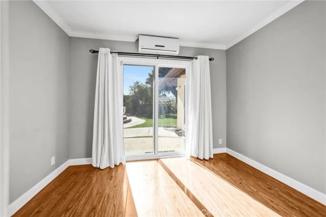 452 W Winnie Way, Arcadia, CA 91007